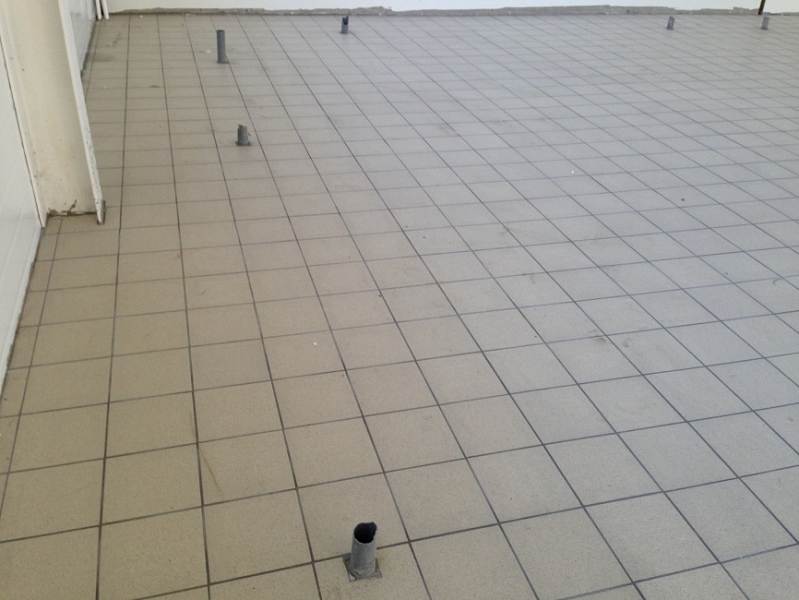 Технический надзор за проведением ремонтно-строительных и инженерно-технических работ на объекте:  офис «Otto Group Russia», расположенном по адресу: Россия, г. Москва, ул. Вятская, д. 27, стр. 22/23. фото 6